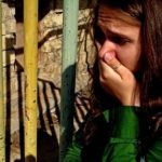 Определяем и устраняем источник запаха из канализации самостоятельно