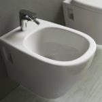 Как выбрать производителя биде