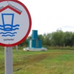 Охранная зона канализации: нормативы и последствия несоблюдения