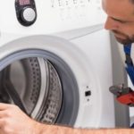 Основные неисправности стиральной машины: как определить и устранить