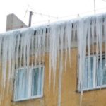 Кабель для водостоков: виды и процесс монтажа
