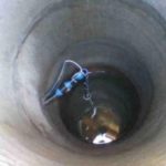 Колодезные насосы: как выбрать и установить