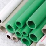 Как выбрать лучшие полипропиленовые трубы?