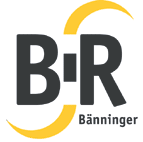 nemeckie-truby-Banninger nemeckie-truby-Banninger