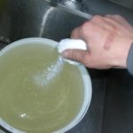 Как и где применять живые бактерии для выгребных ям